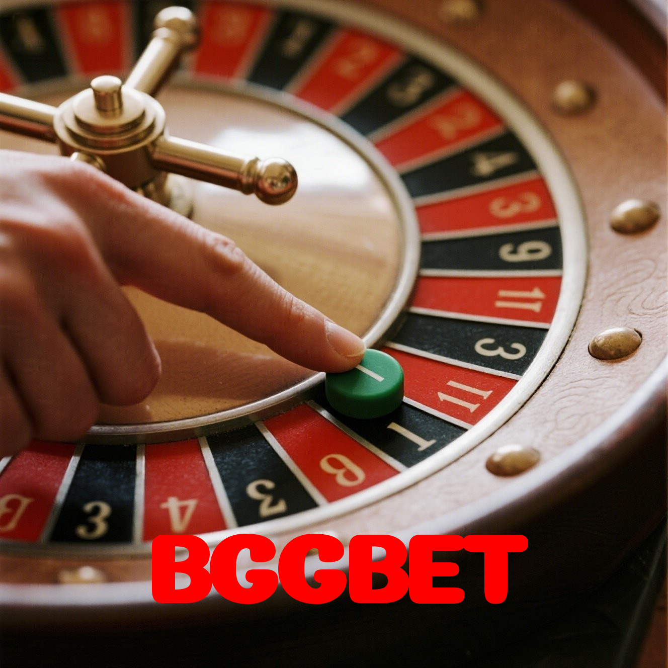 BGGBET - A chance de ganhar está ao seu alcance no cassino online mais confiável!