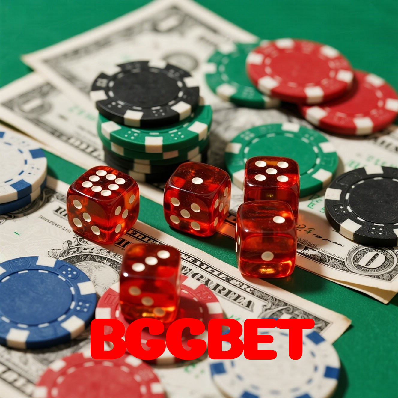 BGGBET - O melhor cassino online para jogadores brasileiros está aqui!
