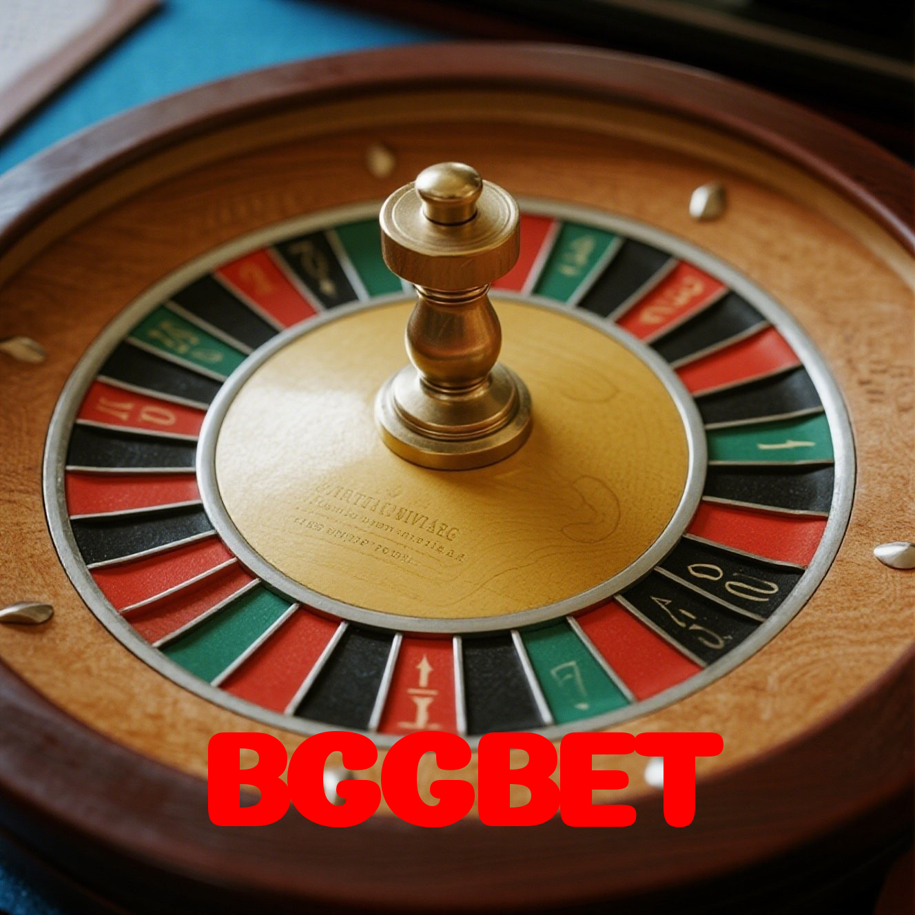 BGGBET - O cassino online mais seguro para grandes vitórias!