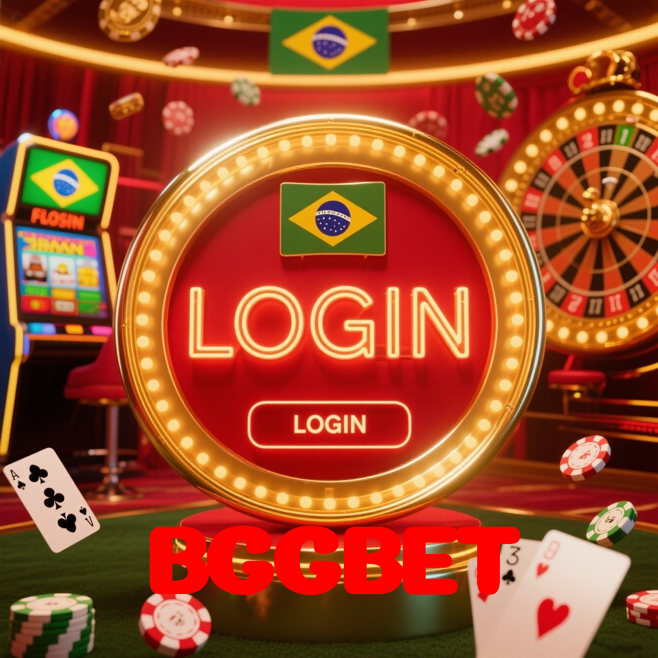 App Inovador da BGGBET Revoluciona Experiência dos Jogadores