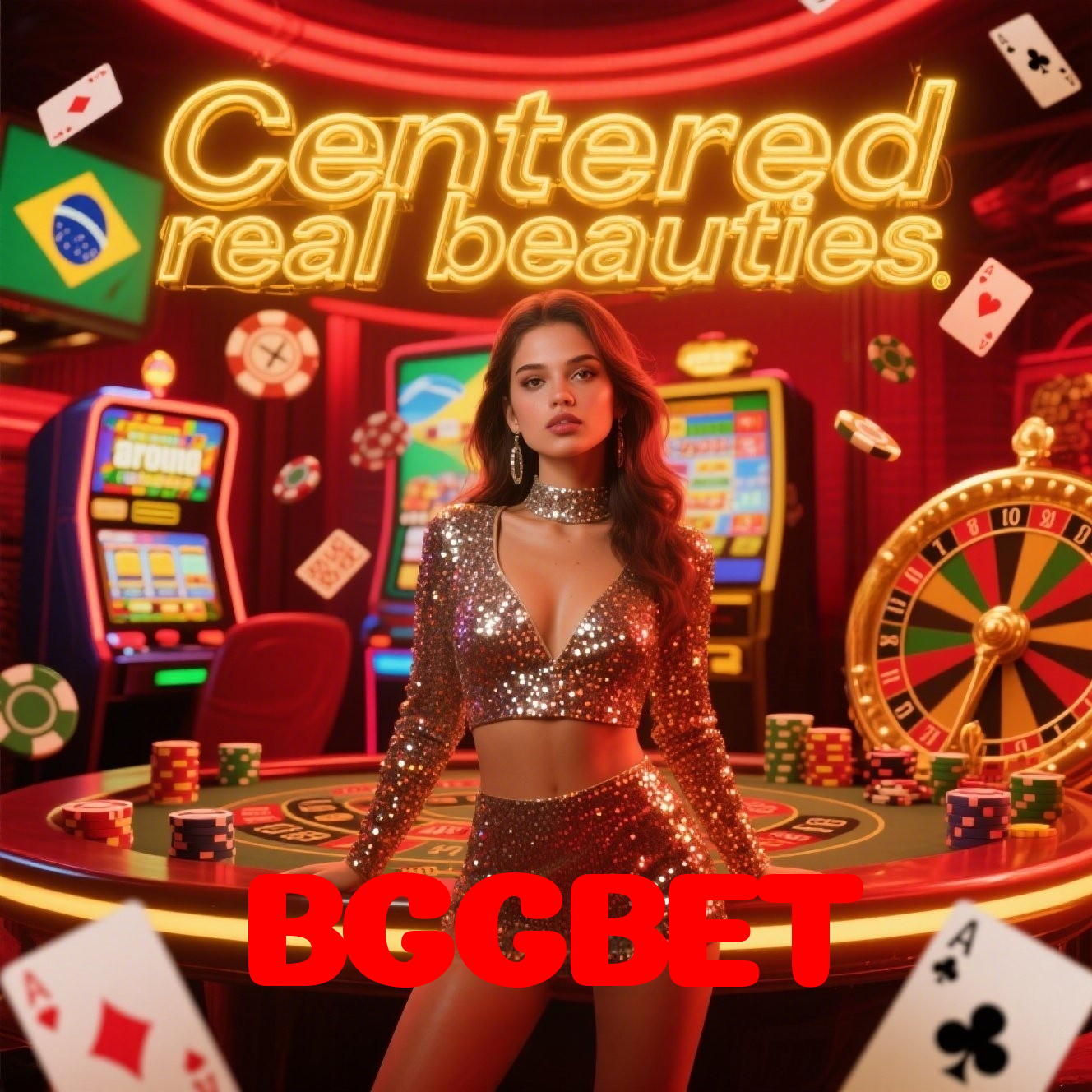 BGGBET - A diversão começa aqui no melhor cassino online do Brasil!