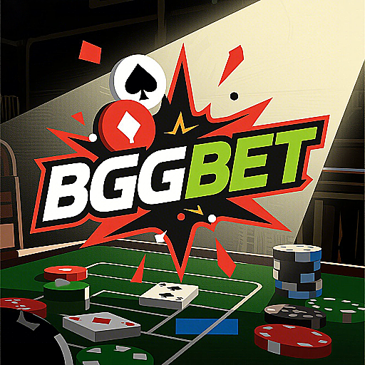 BGGBET
